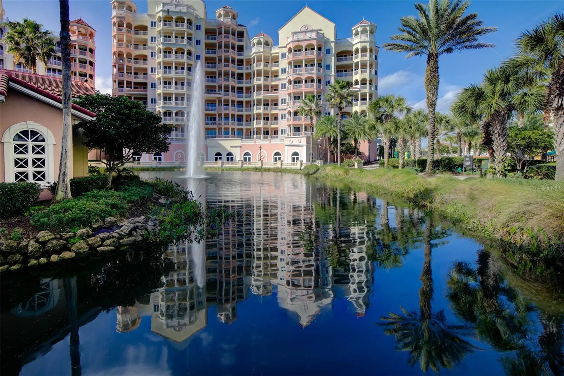 200 Ocean Crest Drive Palm Coast FL 32137