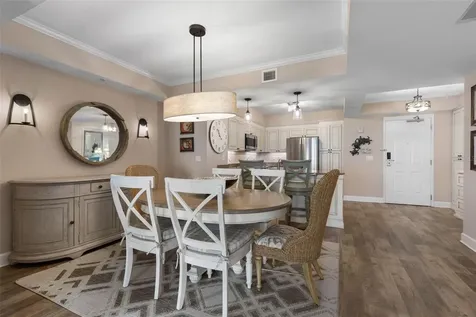 200 Ocean Crest Drive Palm Coast FL 32137
