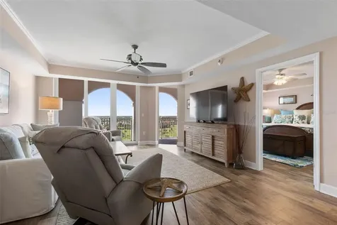 200 Ocean Crest Drive Palm Coast FL 32137