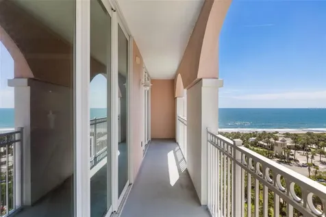 200 Ocean Crest Drive Palm Coast FL 32137