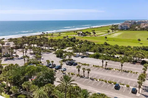 200 Ocean Crest Drive Palm Coast FL 32137