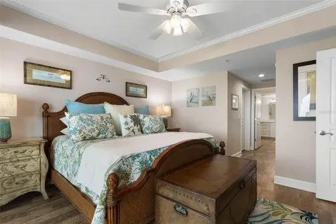 200 Ocean Crest Drive Palm Coast FL 32137