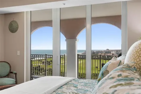 200 Ocean Crest Drive Palm Coast FL 32137