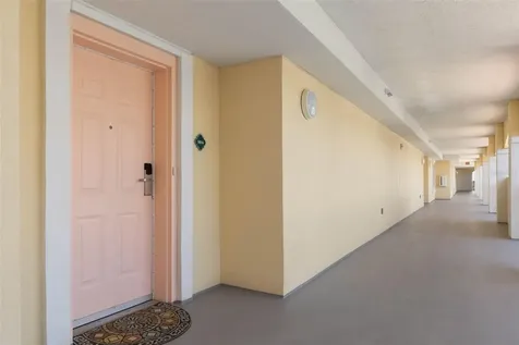 200 Ocean Crest Drive Palm Coast FL 32137