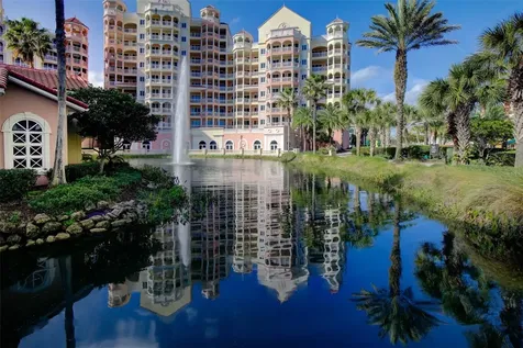 200 Ocean Crest Drive Palm Coast FL 32137