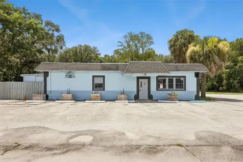3640 Sanford Avenue Sanford FL 32773