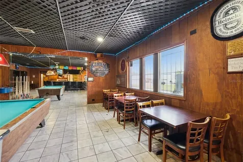 3640 Sanford Avenue Sanford FL 32773