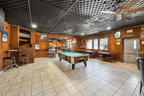 3640 Sanford Avenue Sanford FL 32773