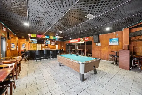 3640 Sanford Avenue Sanford FL 32773