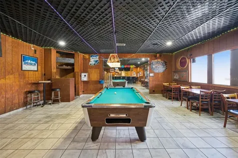 3640 Sanford Avenue Sanford FL 32773