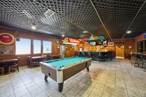 3640 Sanford Avenue Sanford FL 32773