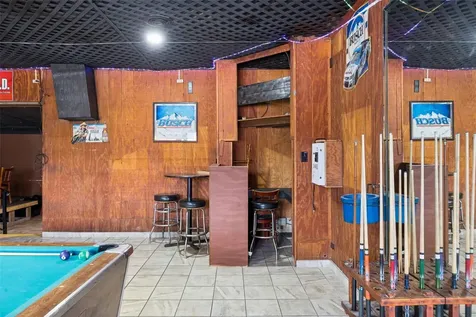 3640 Sanford Avenue Sanford FL 32773