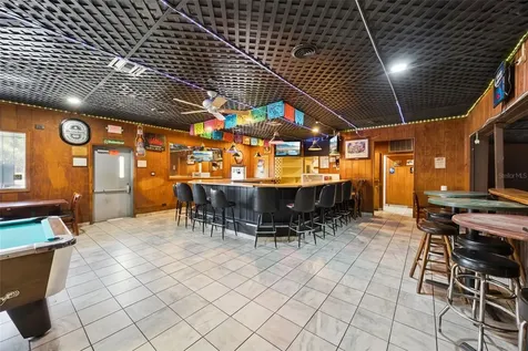 3640 Sanford Avenue Sanford FL 32773