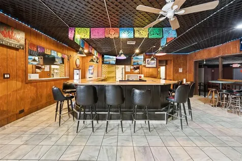 3640 Sanford Avenue Sanford FL 32773