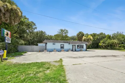 3640 Sanford Avenue Sanford FL 32773
