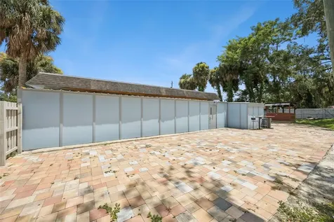 3640 Sanford Avenue Sanford FL 32773