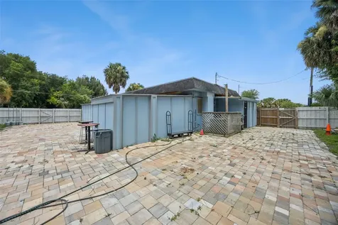 3640 Sanford Avenue Sanford FL 32773
