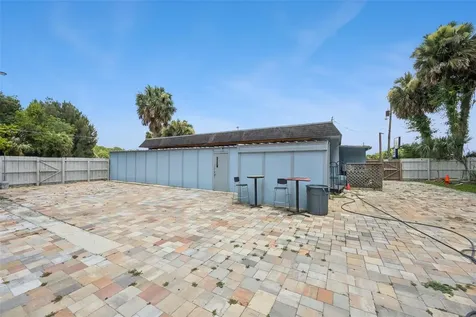 3640 Sanford Avenue Sanford FL 32773