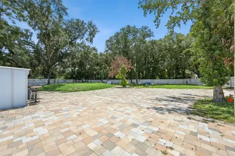 3640 Sanford Avenue Sanford FL 32773