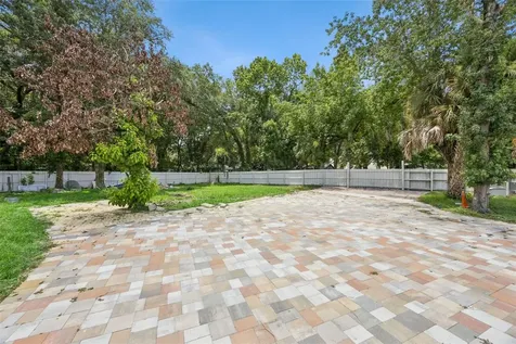 3640 Sanford Avenue Sanford FL 32773