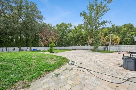 3640 Sanford Avenue Sanford FL 32773
