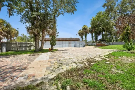 3640 Sanford Avenue Sanford FL 32773