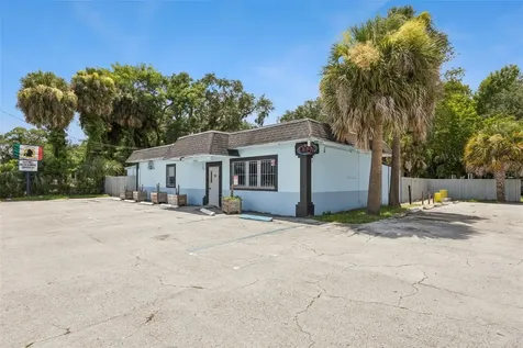 3640 Sanford Avenue Sanford FL 32773