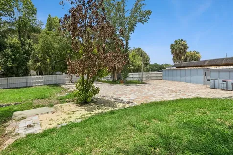 3640 Sanford Avenue Sanford FL 32773