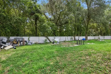 3640 Sanford Avenue Sanford FL 32773