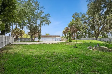 3640 Sanford Avenue Sanford FL 32773