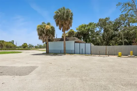 3640 Sanford Avenue Sanford FL 32773