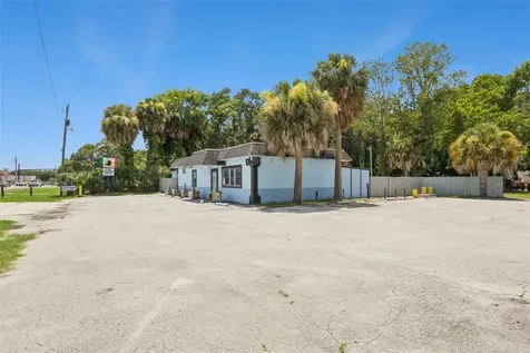 3640 Sanford Avenue Sanford FL 32773