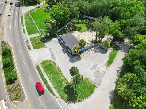 3640 Sanford Avenue Sanford FL 32773