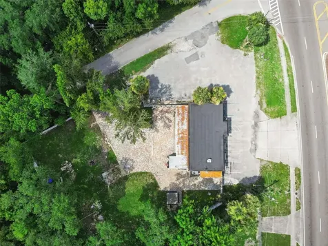 3640 Sanford Avenue Sanford FL 32773