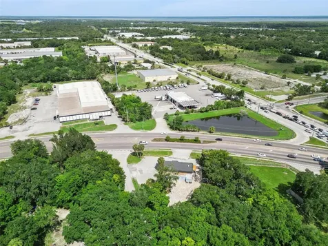 3640 Sanford Avenue Sanford FL 32773