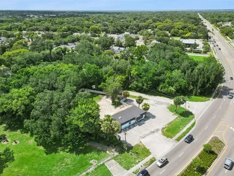 3640 Sanford Avenue Sanford FL 32773