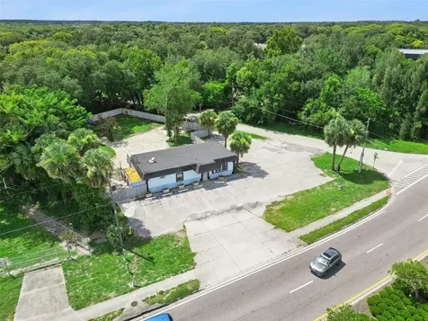 3640 Sanford Avenue Sanford FL 32773
