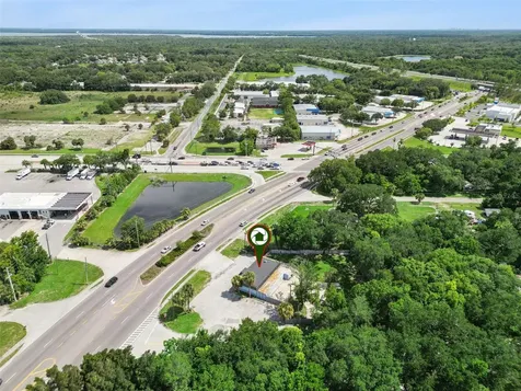 3640 Sanford Avenue Sanford FL 32773