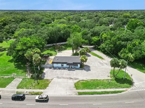 3640 Sanford Avenue Sanford FL 32773