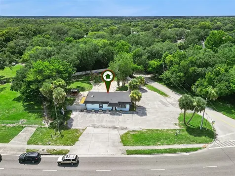3640 Sanford Avenue Sanford FL 32773