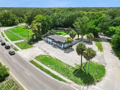 3640 Sanford Avenue Sanford FL 32773