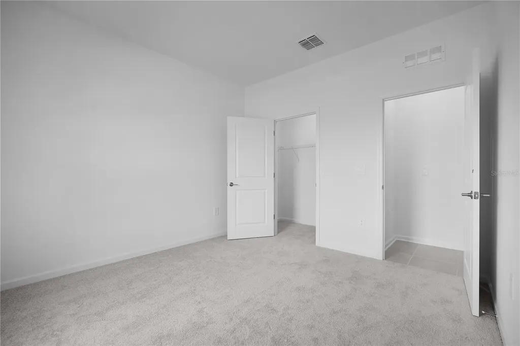 5529 Nina Way St Cloud FL 34771