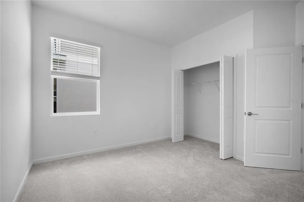 5529 Nina Way St Cloud FL 34771