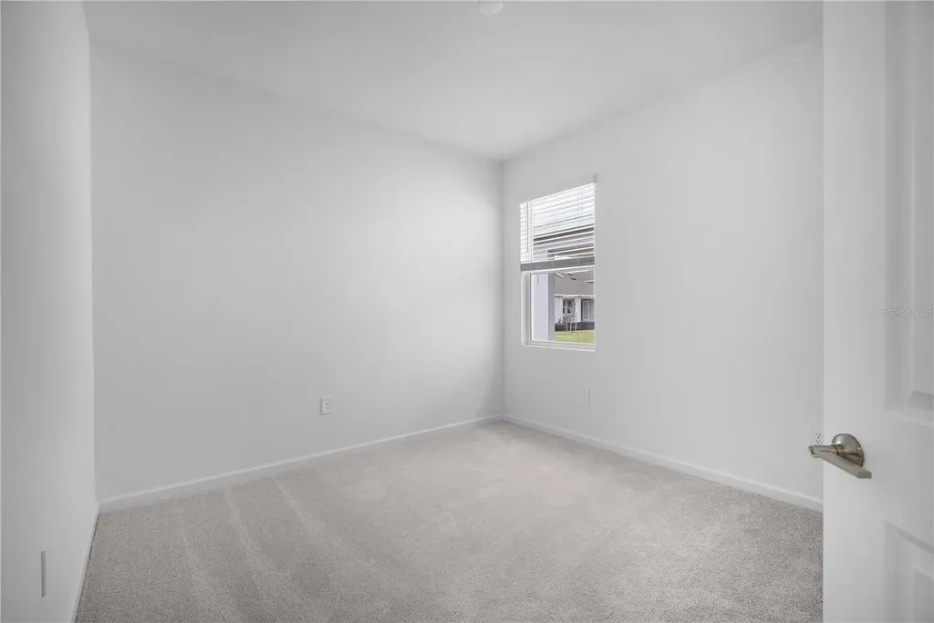 5529 Nina Way St Cloud FL 34771