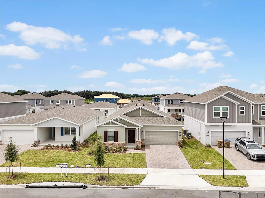 5529 Nina Way St Cloud FL 34771