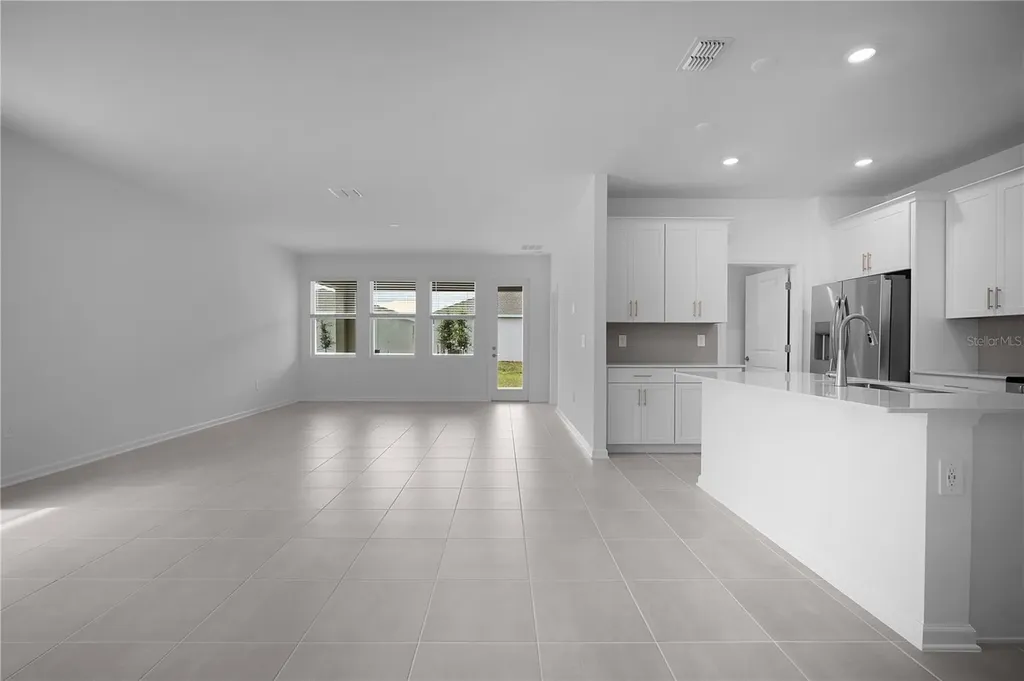 5529 Nina Way St Cloud FL 34771