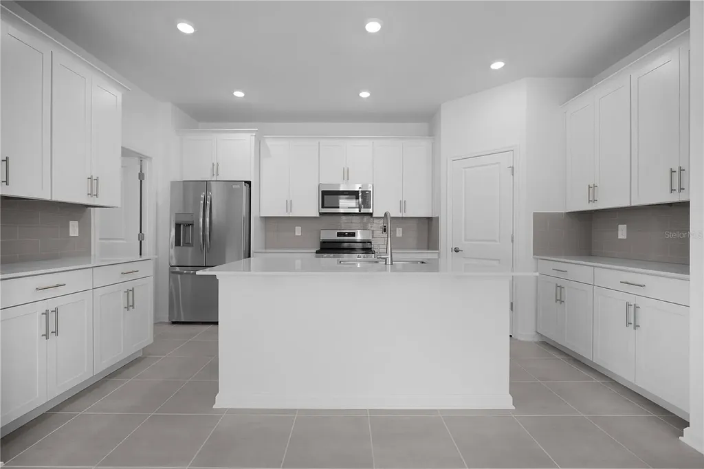 5529 Nina Way St Cloud FL 34771