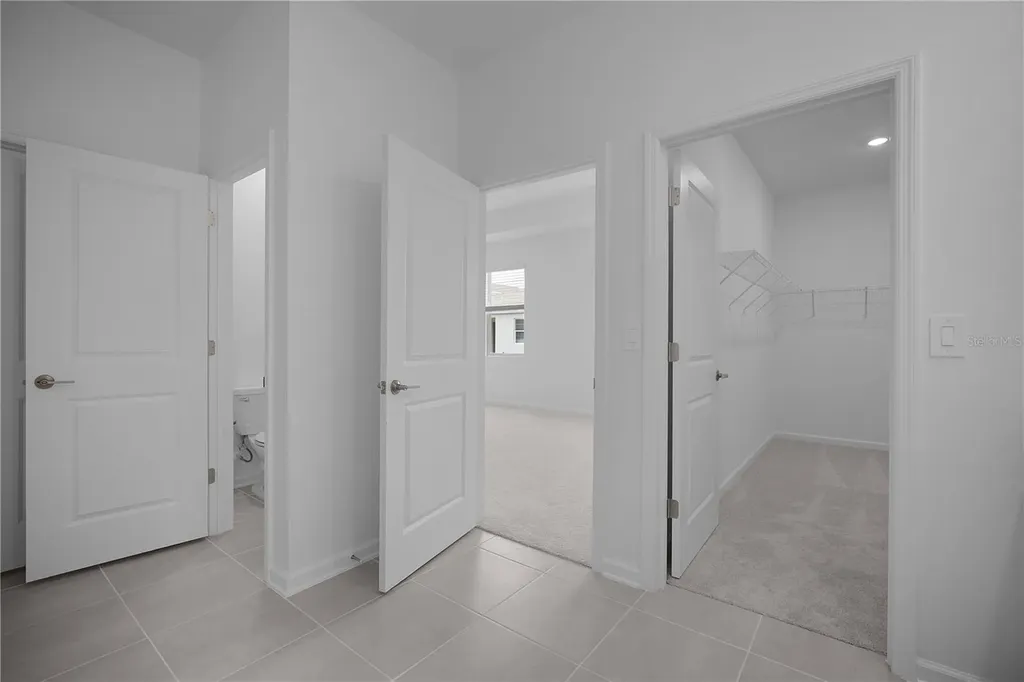 5529 Nina Way St Cloud FL 34771