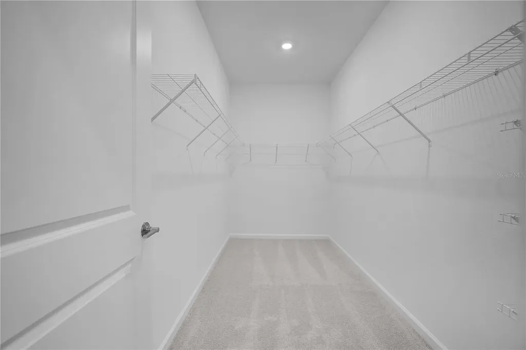 5529 Nina Way St Cloud FL 34771