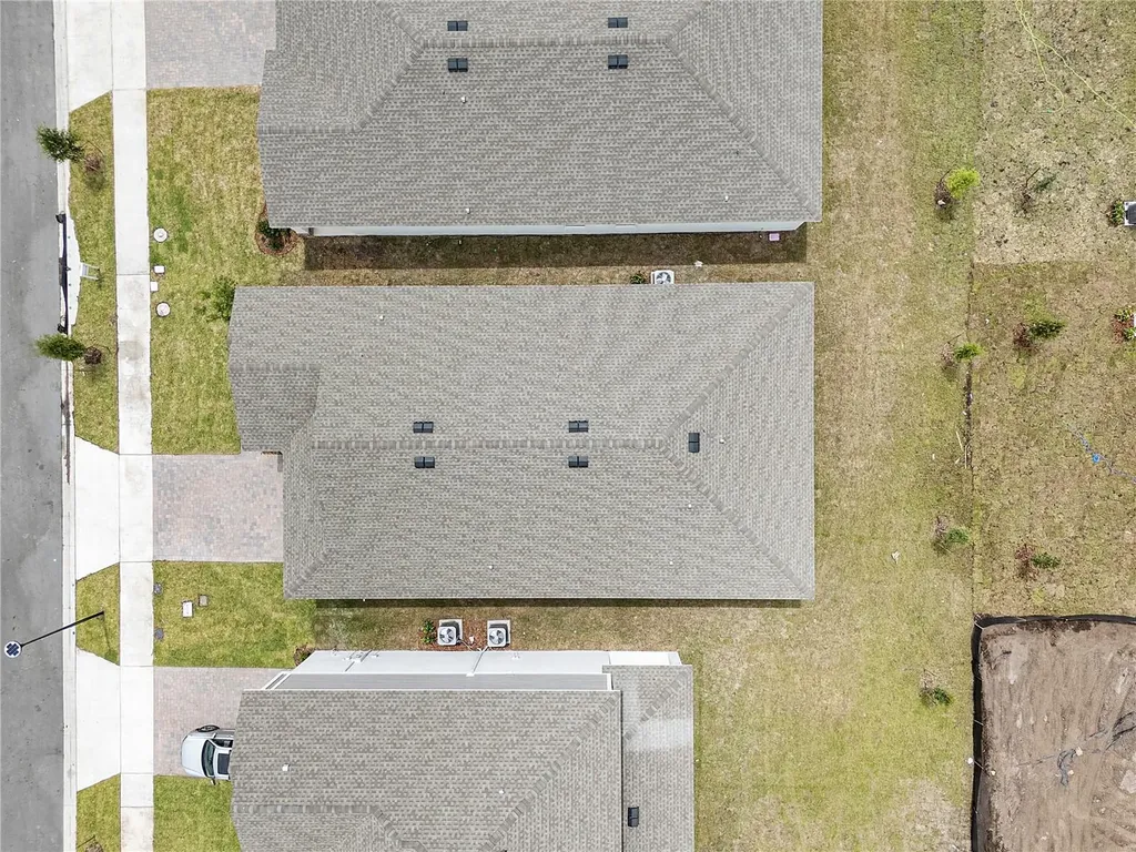 5529 Nina Way St Cloud FL 34771